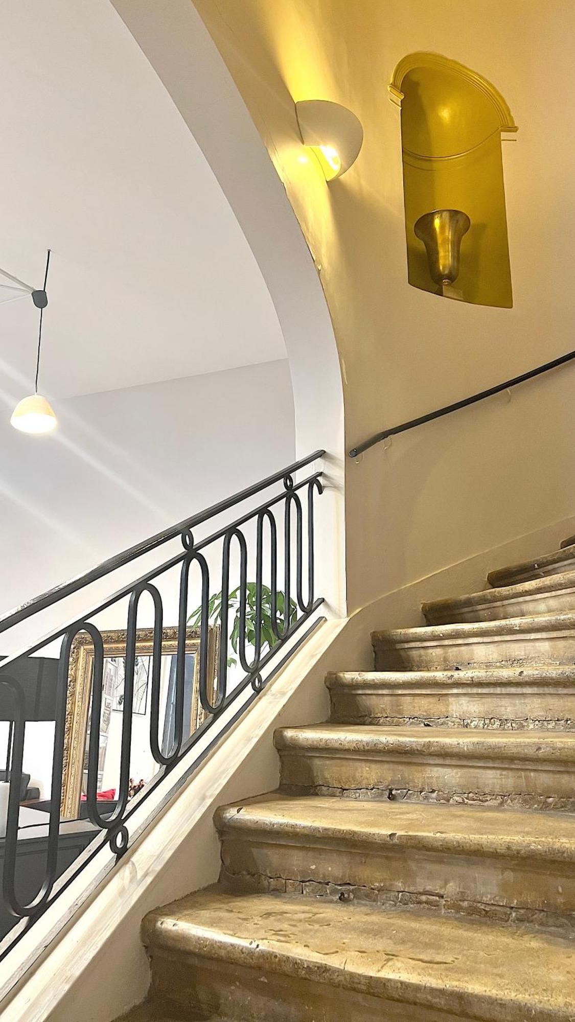 Appartement Bossoreil 110M2 - 3 Chambres أنجير المظهر الخارجي الصورة