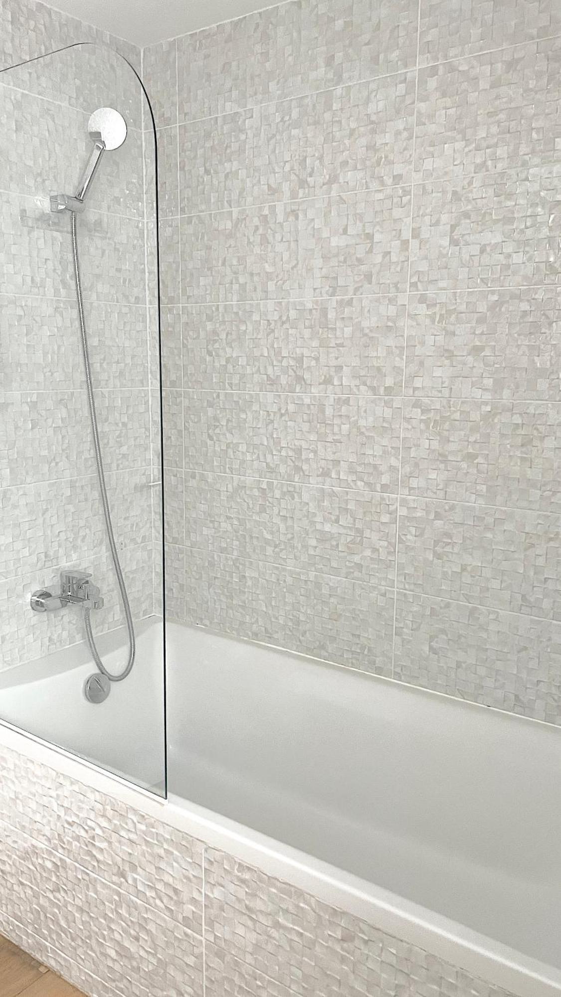 Appartement Bossoreil 110M2 - 3 Chambres أنجير المظهر الخارجي الصورة